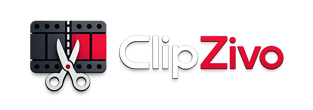Clipzivo