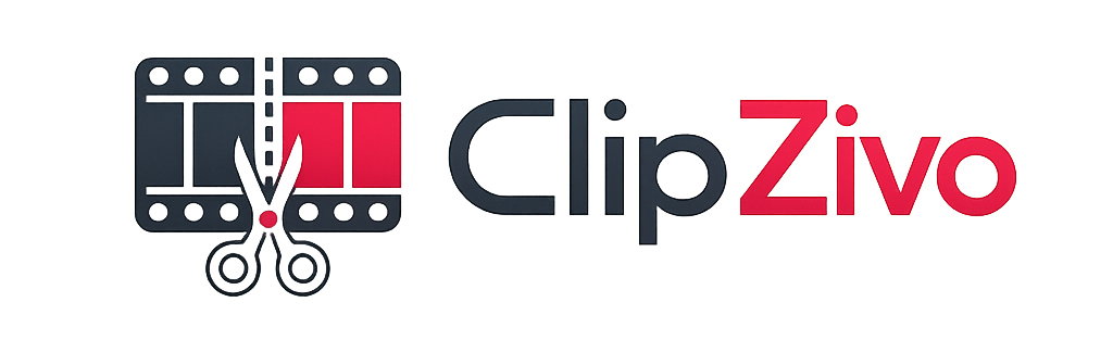 Clipzivo